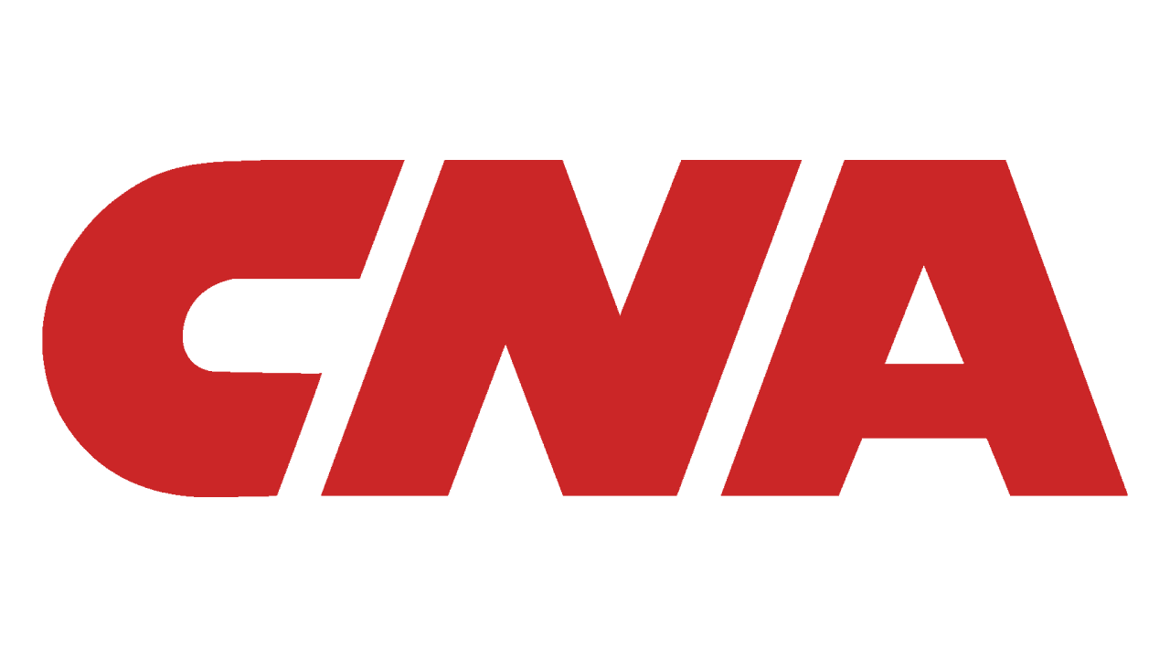 CNA