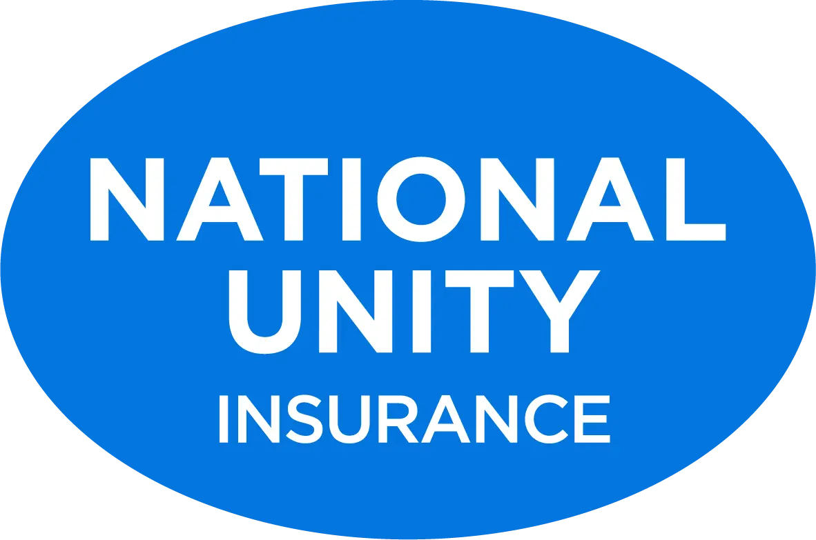 National Unity Insurance