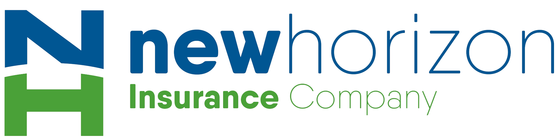 New Horizon Insurance Company