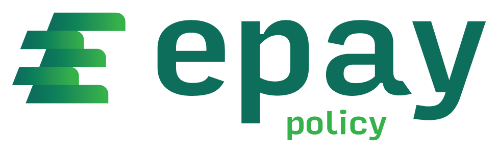 epay policy