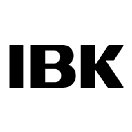 cropped-IBK_Favicon