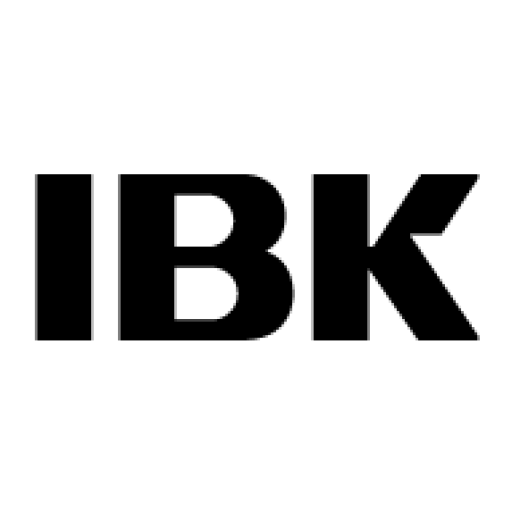 cropped-IBK_Favicon.png
